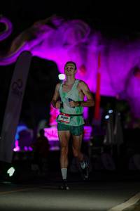 BIB: 
                            <button type="button" onclick="openModal(26530212)" class="btn btn-primary btn-sm float-right btn-popup" data-toggle="modal" data-target=".modal-high-quality">
                        <i class="fas fa-shopping-cart"></i> Add to Cart
                    </button>
                                            <button type="button" onclick="isThisMe(26530212, true)" class="btn btn-success btn-sm float-right btn-popup btn-isme hidden" data-toggle="tooltip" data-placement="bottom" title="นี่คือรูปของคุณใช่ไหม คลิกที่นี่เพื่อเอาเข้าอัลบั้ม">
                        <i class="fas fa-plus"></i> Add to album
                    </button>
                    <button type="button" onclick="isThisMe(26530212, false)" class="btn btn-warning btn-sm float-right btn-popup btn-isnotme hidden">
                        <i class="fas fa-ban"></i> Remove from album
                    </button>